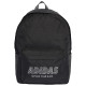 Adidas Τσάντα πλάτης House of Tiro Graphic Backpack